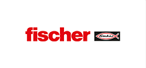 Customer Fischer Logo
