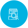 Automatic product data extraction Automatic product data extraction