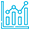 Chart price comparison Chart price comparison