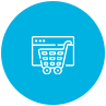 Dynamic Repricing Dynamic repricing