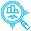 Automatic product data extraction Automatic product data extraction