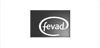 Fevad