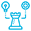 Automatic product data extraction Automatic product data extraction